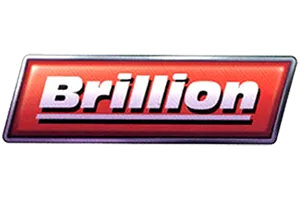 Brillion