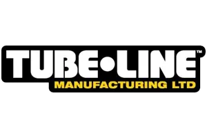 Tube Line