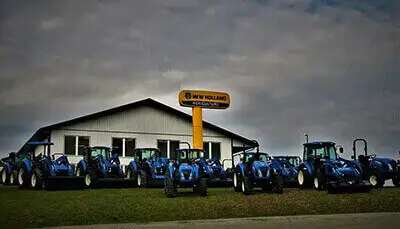 Somerset Location